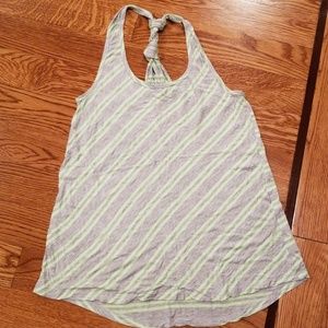 The Balance Collection shirt